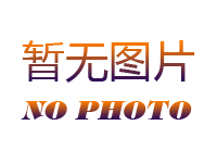 完美属性套装职业分享