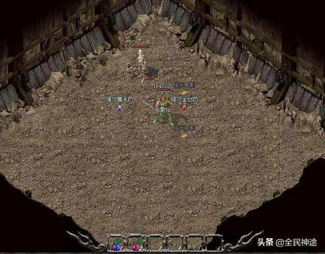 传奇私服为什么不侵权 核心原因拆解