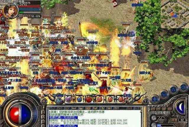 传奇私服怎么跑位延迟 实操避坑与流畅跑位技巧