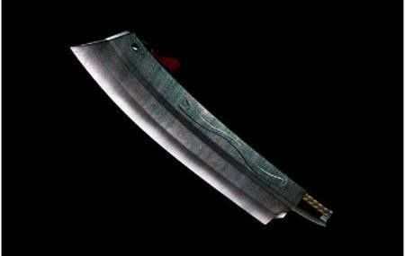 热血传奇怀旧哪里打装备 全阶段地图实操指南