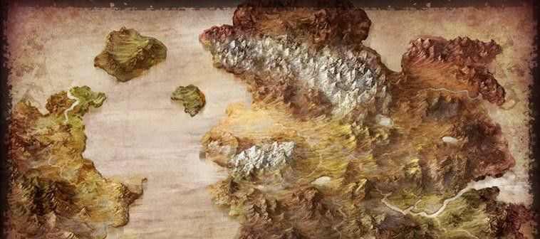 热血传奇怎么推人 全职业实操技巧与场景应用