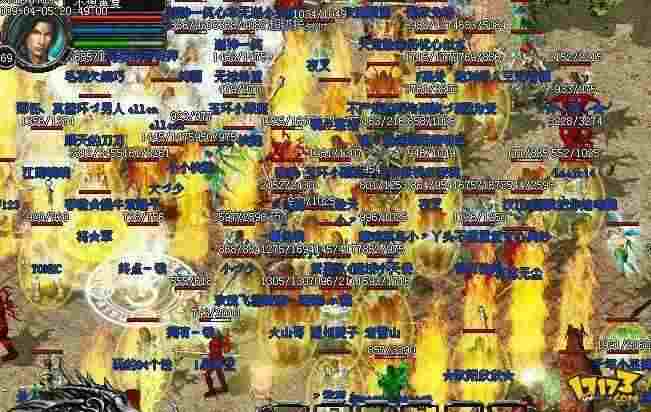 热血传奇转生合成什么 核心材料与实操方向